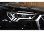 Audi Q3 40 TFSI Quattro 3X S-Line *Pano*B&O*Keyless*Camera*