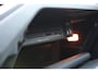 Audi Q3 40 TFSI Quattro 3X S-Line *Pano*B&O*Keyless*Camera*