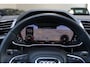 Audi Q3 40 TFSI Quattro 3X S-Line *Pano*B&O*Keyless*Camera*