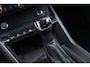 Audi Q3 40 TFSI Quattro 3X S-Line *Pano*B&O*Keyless*Camera*