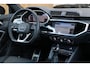 Audi Q3 40 TFSI Quattro 3X S-Line *Pano*B&O*Keyless*Camera*