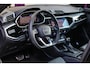 Audi Q3 40 TFSI Quattro 3X S-Line *Pano*B&O*Keyless*Camera*
