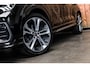 Audi Q3 40 TFSI Quattro 3X S-Line *Pano*B&O*Keyless*Camera*
