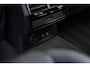 Audi Q3 40 TFSI Quattro 3X S-Line *Pano*B&O*Keyless*Camera*