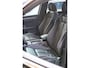 Audi Q3 40 TFSI Quattro 3X S-Line *Pano*B&O*Keyless*Camera*