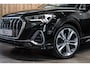 Audi Q3 40 TFSI Quattro 3X S-Line *Pano*B&O*Keyless*Camera*