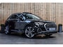 Audi Q3 40 TFSI Quattro 3X S-Line *Pano*B&O*Keyless*Camera*