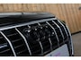 Audi Q3 40 TFSI Quattro 3X S-Line *Pano*B&O*Keyless*Camera*