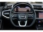 Audi Q3 40 TFSI Quattro 3X S-Line *Pano*B&O*Keyless*Camera*
