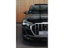 Audi Q3 40 TFSI Quattro 3X S-Line *Pano*B&O*Keyless*Camera*