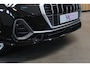 Audi Q3 40 TFSI Quattro 3X S-Line *Pano*B&O*Keyless*Camera*
