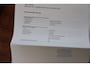 Audi Q3 40 TFSI Quattro 3X S-Line *Pano*B&O*Keyless*Camera*