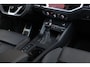 Audi Q3 40 TFSI Quattro 3X S-Line *Pano*B&O*Keyless*Camera*