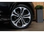 Audi Q3 40 TFSI Quattro 3X S-Line *Pano*B&O*Keyless*Camera*