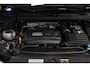 Audi Q3 40 TFSI Quattro 3X S-Line *Pano*B&O*Keyless*Camera*