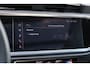 Audi Q3 40 TFSI Quattro 3X S-Line *Pano*B&O*Keyless*Camera*