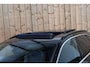 Audi Q3 40 TFSI Quattro 3X S-Line *Pano*B&O*Keyless*Camera*
