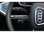 Audi Q3 40 TFSI Quattro 3X S-Line *Pano*B&O*Keyless*Camera*