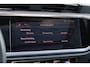 Audi Q3 40 TFSI Quattro 3X S-Line *Pano*B&O*Keyless*Camera*