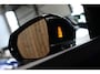 Audi Q3 40 TFSI Quattro 3X S-Line *Pano*B&O*Keyless*Camera*