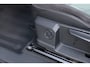 Audi Q3 40 TFSI Quattro 3X S-Line *Pano*B&O*Keyless*Camera*