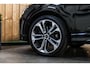 Audi Q3 40 TFSI Quattro 3X S-Line *Pano*B&O*Keyless*Camera*