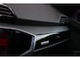 Audi Q3 40 TFSI Quattro 3X S-Line *Pano*B&O*Keyless*Camera*