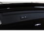 Audi Q3 40 TFSI Quattro 3X S-Line *Pano*B&O*Keyless*Camera*