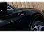 Audi Q3 40 TFSI Quattro 3X S-Line *Pano*B&O*Keyless*Camera*