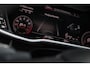 Audi Q3 40 TFSI Quattro 3X S-Line *Pano*B&O*Keyless*Camera*