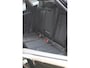 Audi Q3 40 TFSI Quattro 3X S-Line *Pano*B&O*Keyless*Camera*