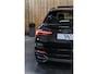 Audi Q3 40 TFSI Quattro 3X S-Line *Pano*B&O*Keyless*Camera*