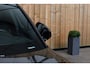 Audi Q3 40 TFSI Quattro 3X S-Line *Pano*B&O*Keyless*Camera*