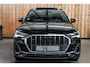 Audi Q3 40 TFSI Quattro 3X S-Line *Pano*B&O*Keyless*Camera*