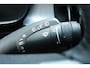 Volvo XC40 1.5 T3 Momentum Pro