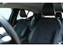 Volvo XC40 1.5 T3 Momentum Pro