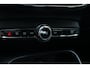Volvo XC40 1.5 T3 Momentum Pro