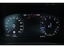 Volvo XC40 1.5 T3 Momentum Pro