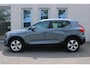 Volvo XC40 1.5 T3 Momentum Pro