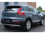 Volvo XC40 1.5 T3 Momentum Pro