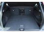 Volvo XC40 1.5 T3 Momentum Pro