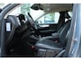 Volvo XC40 1.5 T3 Momentum Pro