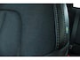 Volvo XC40 1.5 T3 Momentum Pro