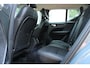 Volvo XC40 1.5 T3 Momentum Pro