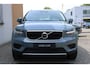 Volvo XC40 1.5 T3 Momentum Pro