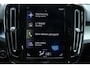 Volvo XC40 1.5 T3 Momentum Pro