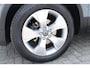 Volvo XC40 1.5 T3 Momentum Pro