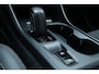 Volvo XC40 1.5 T3 Momentum Pro