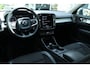Volvo XC40 1.5 T3 Momentum Pro