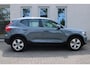 Volvo XC40 1.5 T3 Momentum Pro